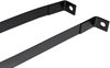 Fuel Tank Strap Set - image 3