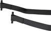 Fuel Tank Strap Set - image 4