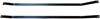 Fuel Tank Straps Set - image 1