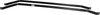 Fuel Tank Straps Set - image 2