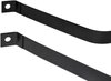 Fuel Tank Straps Set - image 3
