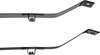 Fuel Tank Straps Set - image 4