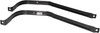 Fuel Tank Strap Set - image 2