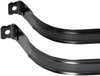 Fuel Tank Strap Set - image 3