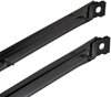 Fuel Tank Strap Set - image 4