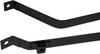 Fuel Tank Straps Set - image 3