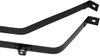 Fuel Tank Straps Set - image 4
