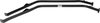 Fuel Tank Strap Set - image 2