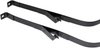 Fuel Tank Strap Set - image 3