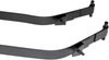 Fuel Tank Strap Set - image 4