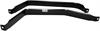 Fuel Tank Strap Set - image 1