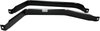Fuel Tank Strap Set - image 2