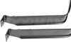 Fuel Tank Strap Set - image 3