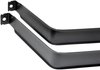 Fuel Tank Strap Set - image 4