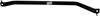 Fuel Tank Strap Set - image 1