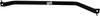 Fuel Tank Strap Set - image 2