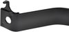 Fuel Tank Strap Set - image 3