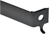 Fuel Tank Strap Set - image 4