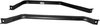 Fuel Tank Strap Set - image 2