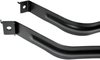 Fuel Tank Strap Set - image 3