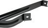 Fuel Tank Strap Set - image 4
