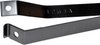 Fuel Tank Strap Set - image 3