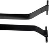 Fuel Tank Strap Set - image 4