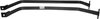 Fuel Tank Strap Set - image 2