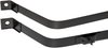 Fuel Tank Strap Set - image 3
