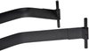 Fuel Tank Strap Set - image 4
