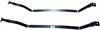 Fuel Tank Strap Set - image 1