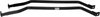 Fuel Tank Strap Set - image 2