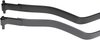 Fuel Tank Strap Set - image 3