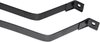 Fuel Tank Strap Set - image 4