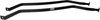 Fuel Tank Strap Set - image 2