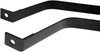 Fuel Tank Strap Set - image 3