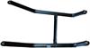 Fuel Tank Strap Set - image 1