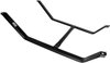 Fuel Tank Strap Set - image 2