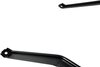 Fuel Tank Strap Set - image 3
