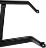 Fuel Tank Strap Set - image 4