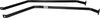 Fuel Tank Straps Set - image 2