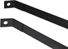 Fuel Tank Straps Set - image 3