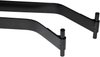Fuel Tank Straps Set - image 4