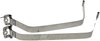 FUEL TANK ACCESSORIES - image 1