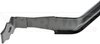 Fuel Tank Strap Set - image 3