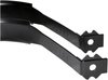 Fuel Tank Strap Set - image 4