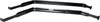 Fuel Tank Strap Set - image 2