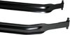 Fuel Tank Strap Set - image 3