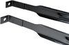 Fuel Tank Strap Set - image 4