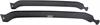 Fuel Tank Strap Set - image 1
